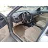 ford mondeo turnier (ge) del año 2003