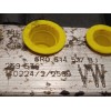 Recambio de abs para seat ibiza (6j5) reference referencia OEM IAM 6R0614517BJ 6R0907379BG 269576