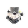 Recambio de abs para nissan micra v (k14) tekna referencia OEM IAM 476605FA0A 0265956487 269897