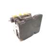 Recambio de abs para nissan micra v (k14) tekna referencia OEM IAM 476605FA0A 0265956487 269897
