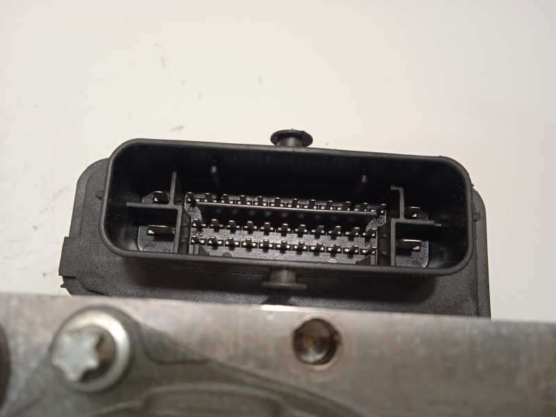 Recambio de abs para nissan micra v (k14) tekna referencia OEM IAM 476605FA0A 0265956487 269897 4