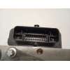 Recambio de abs para nissan micra v (k14) tekna referencia OEM IAM 476605FA0A 0265956487 269897