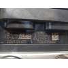 Recambio de abs para nissan micra v (k14) tekna referencia OEM IAM 476605FA0A 0265956487 269897