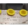 Recambio de abs para nissan micra v (k14) tekna referencia OEM IAM 476605FA0A 0265956487 269897