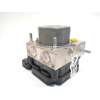 Recambio de abs para renault captur 0.9 energy referencia OEM IAM 476607341R 0265956527 269722