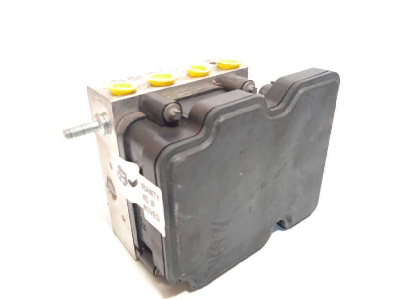 Recambio de abs para renault captur 0.9 energy referencia OEM IAM 476607341R 0265956527 269722 3