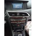 INFINITI Q30