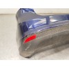 Recambio de paragolpes trasero para ford focus iii 1.6 tdci referencia OEM IAM 1852397 BM51A17906AHXWAA 