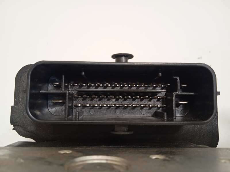 Recambio de abs para renault captur 0.9 energy referencia OEM IAM 476607341R 0265956527 269722 4