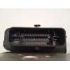Recambio de abs para renault captur 0.9 energy referencia OEM IAM 476607341R 0265956527 269722