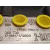 Recambio de abs para renault captur 0.9 energy referencia OEM IAM 476607341R 0265956527 269722
