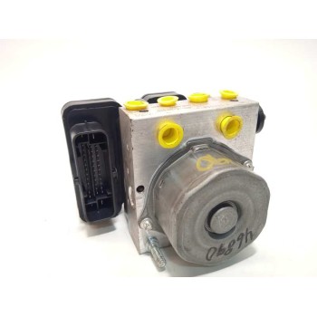 ABS 476603249R 0265956560 269707 OEM 476603249R