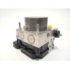 Recambio de abs para dacia sandero stepway referencia OEM IAM 476603249R 0265956560 269707