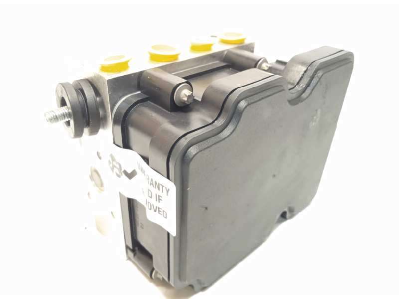 Recambio de abs para dacia sandero stepway referencia OEM IAM 476603249R 0265956560 269707 3