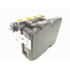 Recambio de abs para dacia sandero stepway referencia OEM IAM 476603249R 0265956560 269707