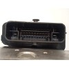Recambio de abs para dacia sandero stepway referencia OEM IAM 476603249R 0265956560 269707
