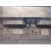 Recambio de abs para dacia sandero stepway referencia OEM IAM 476603249R 0265956560 269707