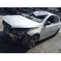 PEUGEOT 308 II (LB_, LP_, LW_, LH_, L3_)