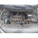 HYUNDAI I20 ACTIVE
