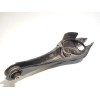 Recambio de brazo suspension inferior trasero derecho para audi a3 sedán (8vm) referencia OEM IAM 5Q0505311D  5Q0505523A