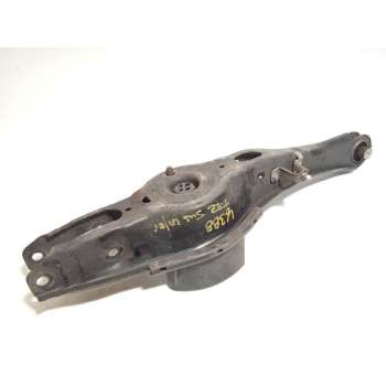 BRAZO SUSPENSION INFERIOR TRASERO IZQUIERDO 5Q0505311D 5Q0505523A