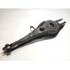 Recambio de brazo suspension inferior trasero izquierdo para audi a3 sedán (8vm) referencia OEM IAM 5Q0505311D  5Q0505523A