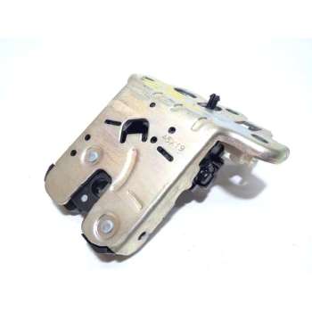 CERRADURA MALETERO / PORTON 4H0827505A 
