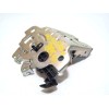 Recambio de cerradura maletero / porton para audi a3 sedán (8vm) referencia OEM IAM 4H0827505A  