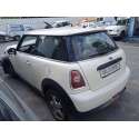 BMW MINI (R56)