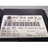 Recambio de mando climatizador para audi a8 (4e2) 4.2 quattro referencia OEM IAM 4E0919158A  4E0919158D5PR
