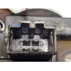 Recambio de cerradura maletero / porton para audi a3 sedán (8vm) referencia OEM IAM 4H0827505A  