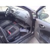 seat ibiza (6j5) del año 2009