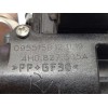 Recambio de cerradura maletero / porton para audi a3 sedán (8vm) referencia OEM IAM 4H0827505A  