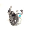 Recambio de cerradura puerta delantera derecha para audi a3 sedán (8vm) referencia OEM IAM 8X1837016C  