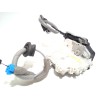 Recambio de cerradura puerta trasera derecha para audi a3 sedán (8vm) referencia OEM IAM 8K0839016H  