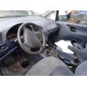 FORD GALAXY I (WGR)
