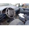 ford galaxy i (wgr) del año 1998