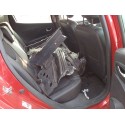 RENAULT CLIO IV (BH_)