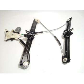 ELEVALUNAS DELANTERO IZQUIERDO 8V4837461 5Q0959802B