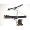 Recambio de elevalunas delantero izquierdo para audi a3 sedán (8vm) referencia OEM IAM 8V4837461  5Q0959802B