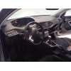 peugeot 308 ii (lb_, lp_, lw_, lh_, l3_) del año 2020