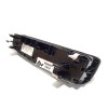 Recambio de mando climatizador para audi a3 sedán (8vm) referencia OEM IAM 8V0820043AM  