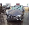 seat ibiza (6l1) del año 2006