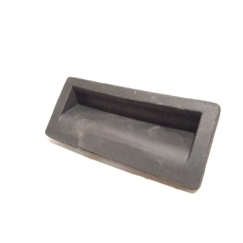 MANETA EXTERIOR PORTON 5N0827566T 