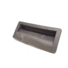 Recambio de maneta exterior porton para audi a3 sedán (8vm) referencia OEM IAM 5N0827566T  