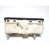 Recambio de maneta exterior porton para audi a3 sedán (8vm) referencia OEM IAM 5N0827566T  