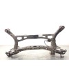 Recambio de puente trasero para audi a3 sedán (8vm) referencia OEM IAM 3Q0505235AE  