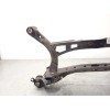 Recambio de puente trasero para audi a3 sedán (8vm) referencia OEM IAM 3Q0505235AE  