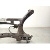 Recambio de puente trasero para audi a3 sedán (8vm) referencia OEM IAM 3Q0505235AE  