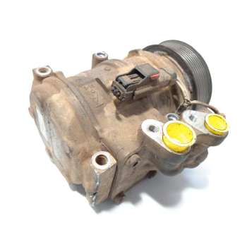 COMPRESOR AIRE ACONDICIONADO 4472005621 4473008020 10PA17C